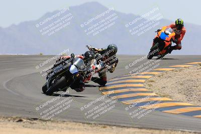 media/May-27-2023-TrackXperience (Sat) [[0386355c23]]/Level 3/Session 6 (Turn 12)/